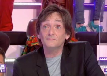 pierre palmade dangereux drogue sort silence