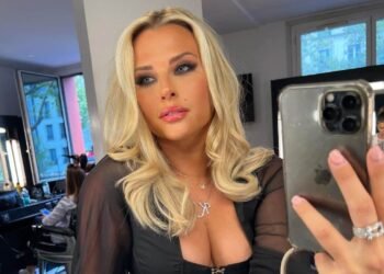 ce détail physique qui a dérangé les internautes dans TPMP