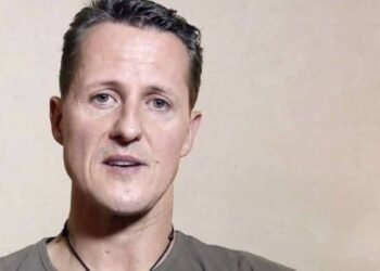 michael-schumacher-nouvelles-etat-sante