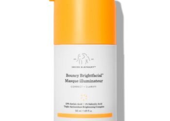 17 meilleurs masques faciaux de tous les temps, de la feuille, de l'argile, du décollement et plus