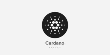 4 avantages pour l'écosystème Cardano - CryptoMode