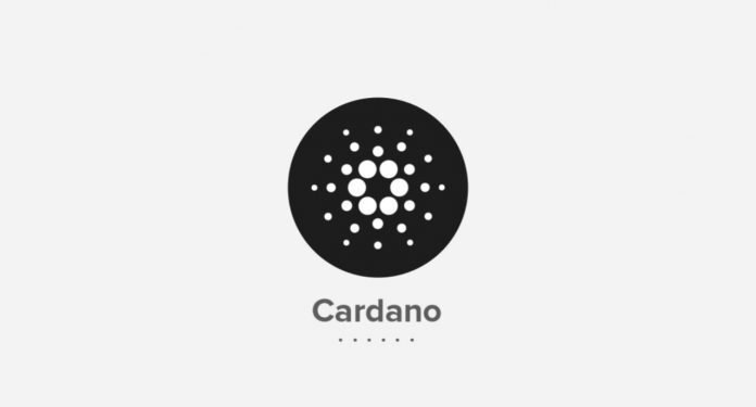 4 avantages pour l'écosystème Cardano - CryptoMode