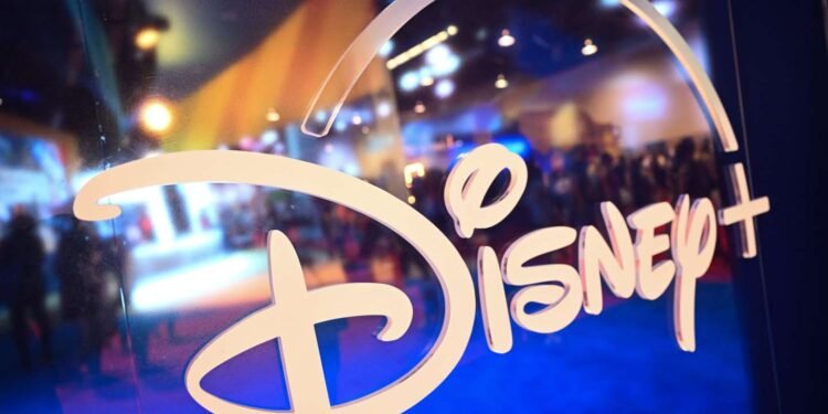 Disney perd des abonnés sur sa plateforme de streaming et licencie 7 000 employés – Thebuzzly