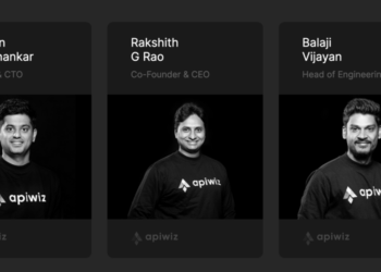 Au milieu des grands licenciements, ces startups sont en pleine embauche