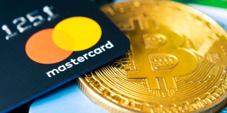 Bit2Me Exchange exploite le réseau Mastercard pour carte de débit, avec jusqu'à 9% de remise en argent - CryptoMode – Thebuzzly