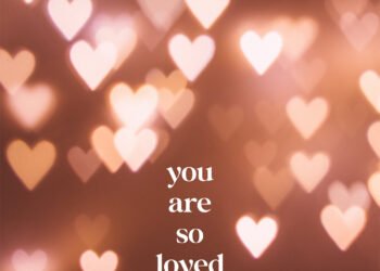 Blog maquillage et beauté Sondage du lundi, Vol.  768