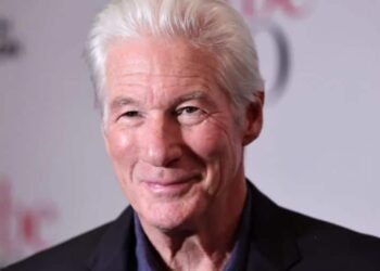 Ce célèbre acteur est hospitalisé après une pneumonie