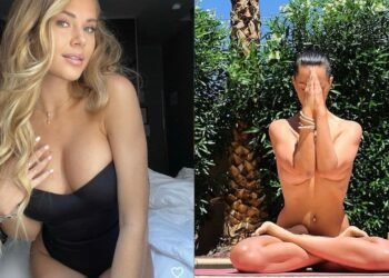 Ces candidats de télé-réalité qui ont fait X