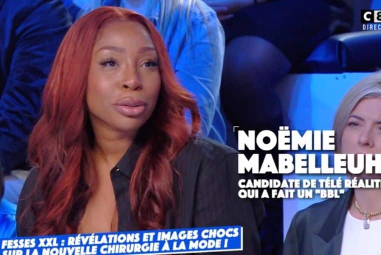 tpmp noémie chirurgien (1)