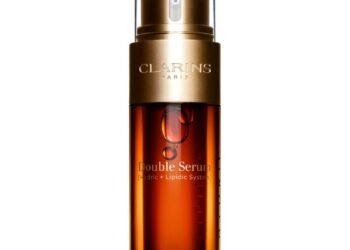 Codes de réduction sur les bottes : 15 % de réduction sur Trending Beauty