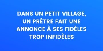 la terrifiante énigme de l'empoisonnement vous résistera-t-elle ? – Thebuzzly