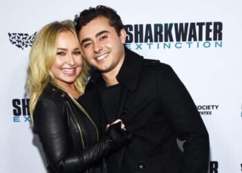 Disparition d'un acteur célèbre à seulement 28 ans