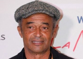 Eleejah, sa fille, en garde à vue dans une affaire de cocaïne