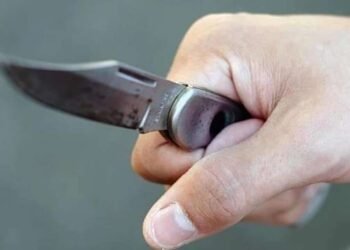 Enseignant poignardé et tué par un élève