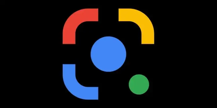 Google Lens obtient une nouvelle fonctionnalité d'écran de recherche sur Android, Multisearch disponible dans le monde entier
