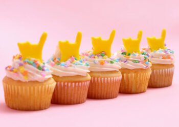 Joyeux Sweet 16, MBB !  - Blog maquillage et beauté