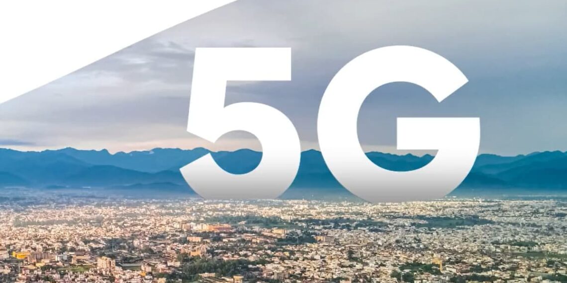 India to Be Major Telecom Exporter in 3 Years; 4G and 5G Stack  - Jio Rs. Le plan de recharge prépayé de 2 999 offre 2,5 Go d'utilisation quotidienne des données 5G : tous les détails