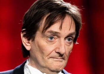 La soeur de Pierre Palmade s'exprime dans un communiqué