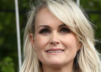 Laeticia Hallyday va porter plainte contre TPMP : l'émission de nouveau en danger ?