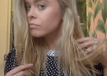 Le GHD Duet Hot Air Styler casse Internet, mais pour 379, cela en vaut-il vraiment la peine