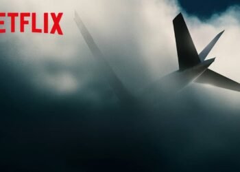 MH370 : L'avion disparu