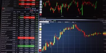 Les avantages et les inconvénients du trading de crypto-monnaie - CryptoMode