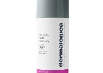 crème solaire dermalogica