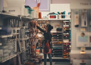 Lild dans la tourmente : un concurrent sérieux s'installe en France...