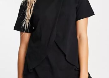 Liste de vérification des sacs d'hôpital pour faire l'emballage pour donner naissance à un jeu d'enfant