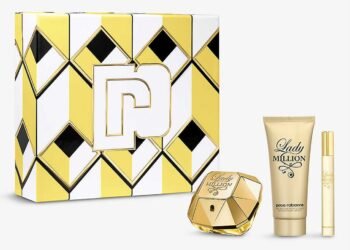 Meilleurs coffrets cadeaux pour femmes: 59 listes de souhaits