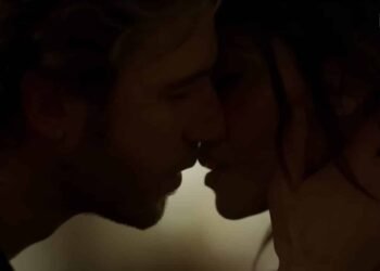 Netflix révèle enfin la date de sortie de la saison 2