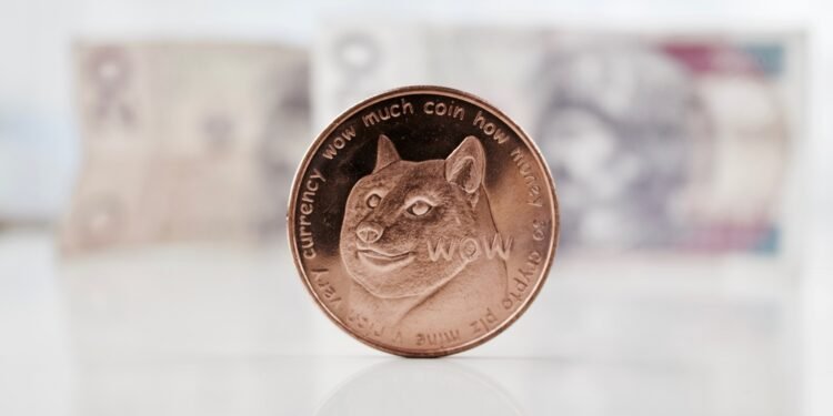 Ordswap suggère d'inscrire des NFT Doge Punks sur la chaîne Dogecoin BlockBlog