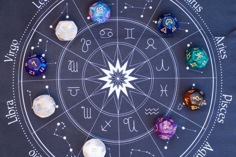 Quelles conséquences selon votre signe astrologique ? – Thebuzzly