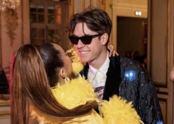 Seb le jaloux, il s'en prend à Snoop Dogg