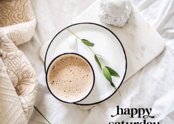 Surf du samedi 11 février 2023 !