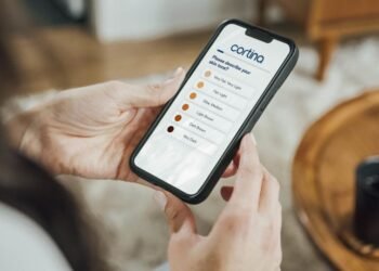 Top Derm de TikTok dit que c'est l'une des plus grosses erreurs de soins de la peau que les gens commettent