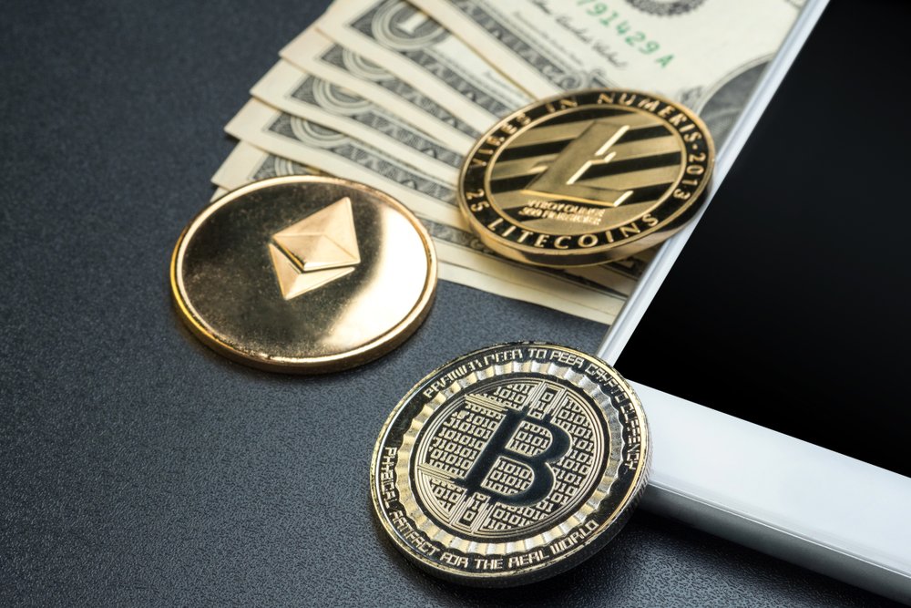 Argent crypto-monnaie Réseau de litige Crypto 101 Gagner de l'argent Argent crypto-monnaie Réseau de litige Crypto 101 Gagner de l'argent