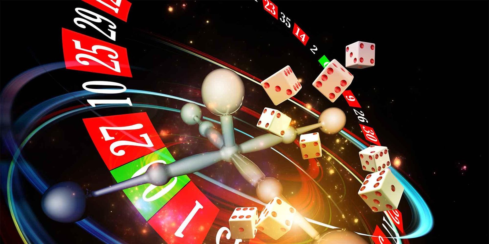 CryptoMode Casino Fans 2022 Crypto Casinos Casinos en ligne Casinos décentralisés