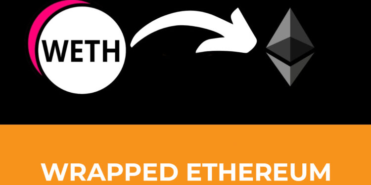 Wrapped Ethereum - Un guide pour les investisseurs - CryptoMode