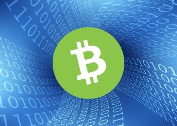 Analyse technique BCH : les taureaux vaincra-t-il les ours pour se montrer à la hausse ?