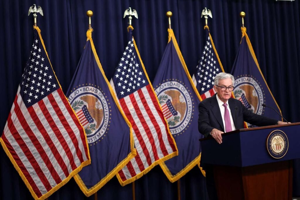 c3943b8_5362290-01-06jpg La Fed ralentit la hausse des taux et adopte un ton résolument optimiste sur l'inflation