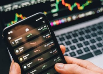 Prévision de prix Bitgert : BREEZE-USD pompera 50 % ?