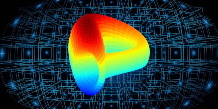 Analyse technique CRV : Golden Crossover se produira à mesure que les prix augmentent ? – Thebuzzly