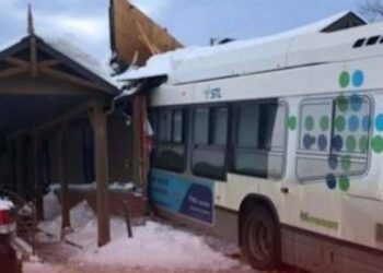 deux enfants ont perdu la vie