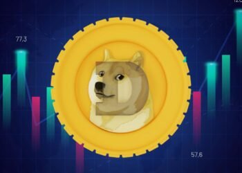 Analyse technique DOGE : Coin Beat Bears pour un mouvement haussier ?