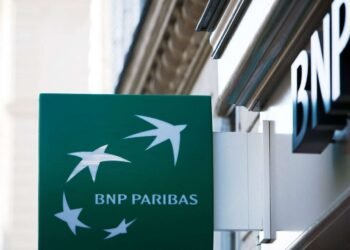 La banque BNP Paribas envisage de supprimer plus de 900 postes dans le crédit à la consommation