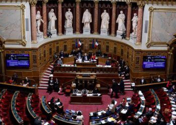 Le Parlement adopte une augmentation des pensions pour les agriculteurs indépendants