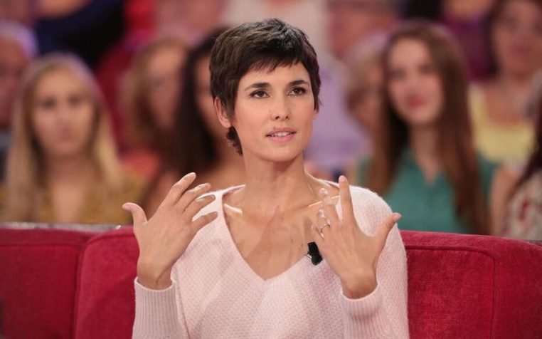 l'actrice vient de perdre son fils de 17 ans atteint d'autisme – Thebuzzly