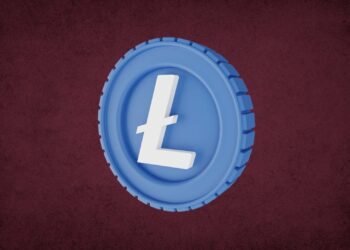 Analyse technique LTC : Coin poursuivra-t-il son rallye haussier ?