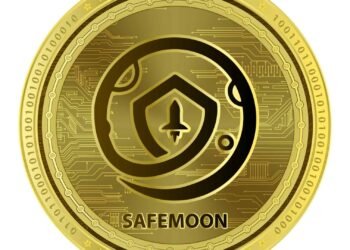 SFM-USD est à la traîne alors que la pompe Memecoins